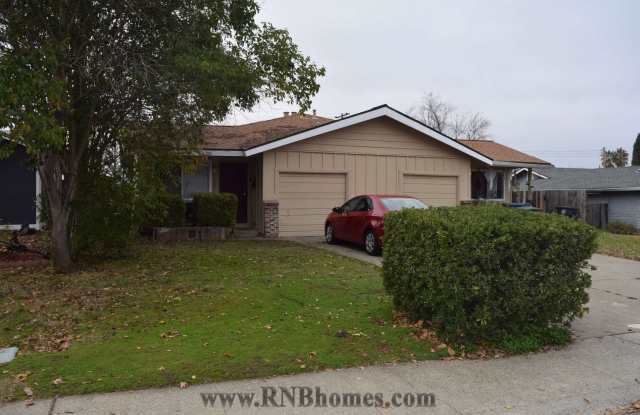 7135 Cobalt Way photos photos