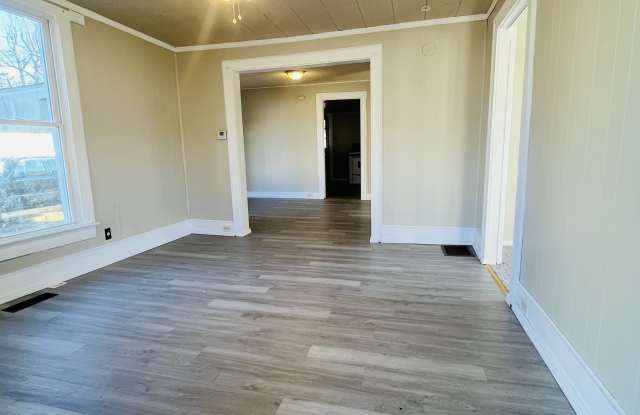 735 E. College Gallery 2