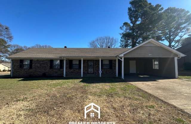 1436 Mullins Station Road photos photos