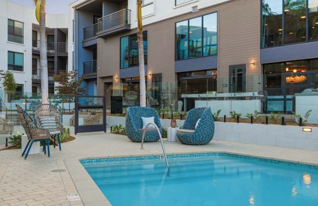 Solaris Encinitas Gallery 3