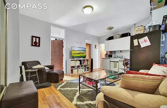416 East 71st Street - 416 East 71st Street, New York City, NY 10021 416 East 71st Street - 416 East 71st Street, New York City, NY 10021