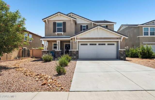 37522 Citron Place photos photos