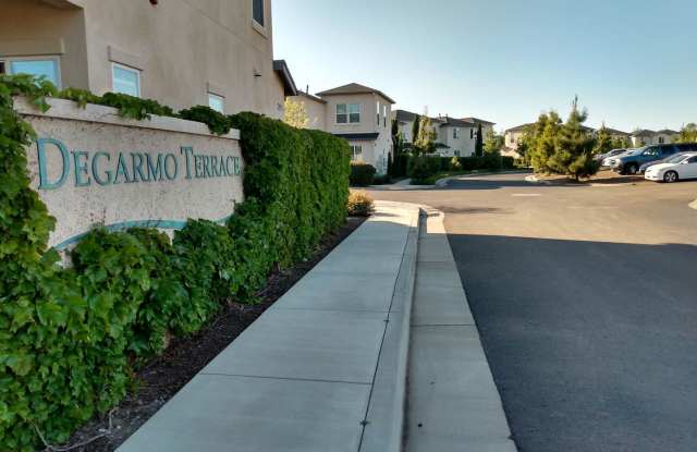 Degarmo Terrace photos photos Degarmo Terrace photos photos