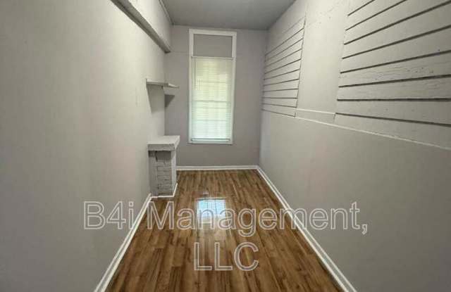 112 Hill Street B - 112 Hill Street, LaGrange, GA 30241 112 Hill Street B - 112 Hill Street, LaGrange, GA 30241