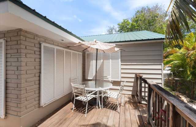 Charming 1BR/1BA with Loft & Pool Access – Fully Furnished! photos photos