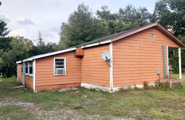 4735 19th St - 4735 19th Street, Zephyrhills, FL 33542