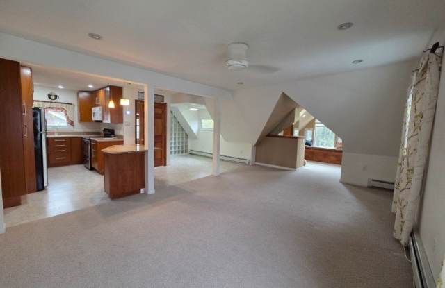 57 Ravine Ave photos photos