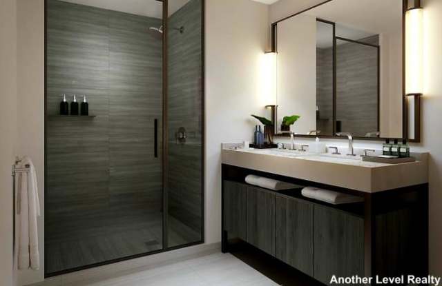 2 Seaport Ln. Gallery 3