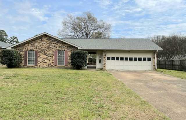 CARRIAGE HILLS SUBDIVISION, GREAT LOCATION! photos photos