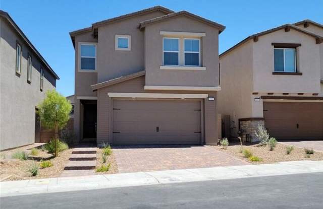 2612 Tranquil Dawn Street photos photos