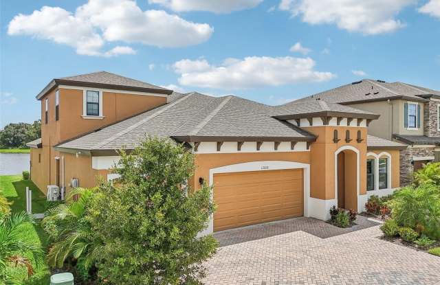 12818 BOGGY CREEK DRIVE photos photos