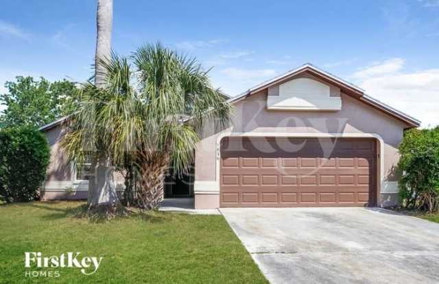 1830 Lakepoint Drive photos photos