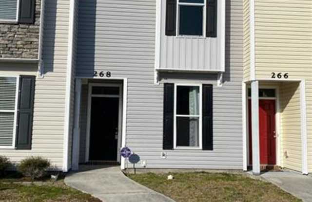 268 Caldwell Loop Gallery 1