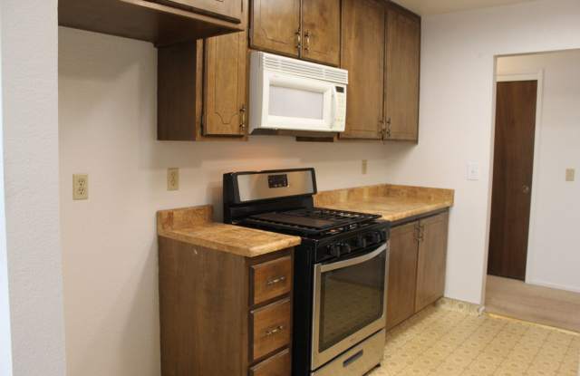 3 Bedroom Home in Sebastopol Gallery 3