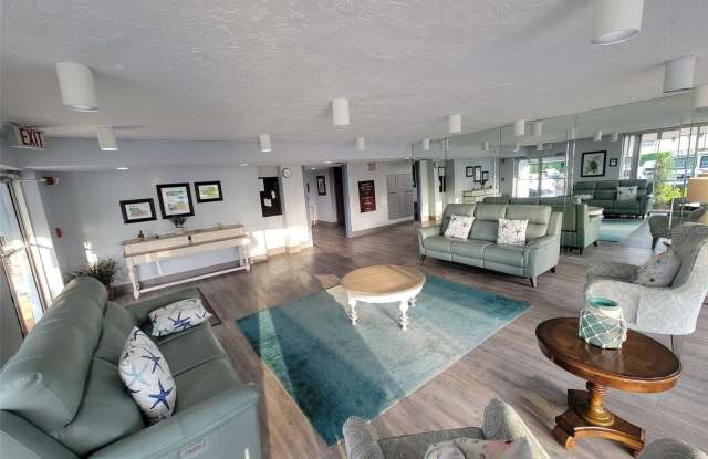 2901 26TH Street W Gallery 4