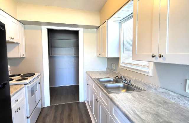 3218 16h ST Sw Gallery 1