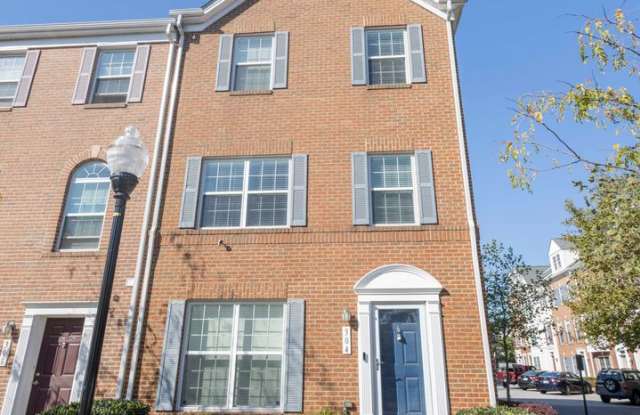 Charming 4Bed/3.5Bath in Washington Village - Pigtown neighborhood photos photos