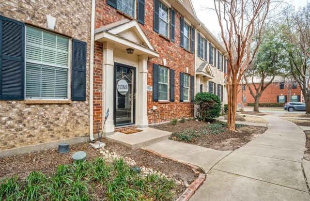 3024 Stone Forest Circle - 3024 Stone Forest Circle, McKinney, TX 75070