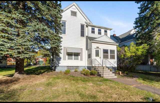 1211 E 1st St photos photos 1211 E 1st St photos photos