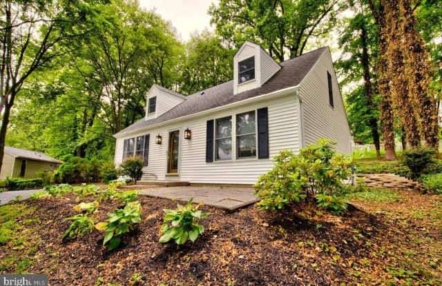 342 SHERRY Lane photos photos