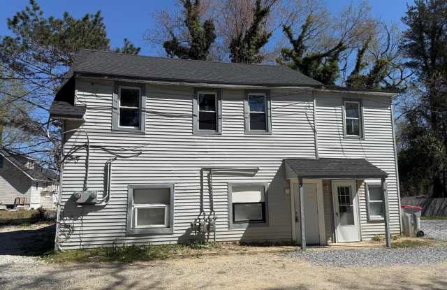 1453 S MAIN Road unit: 5 photos photos 1453 S MAIN Road unit: 5 photos photos