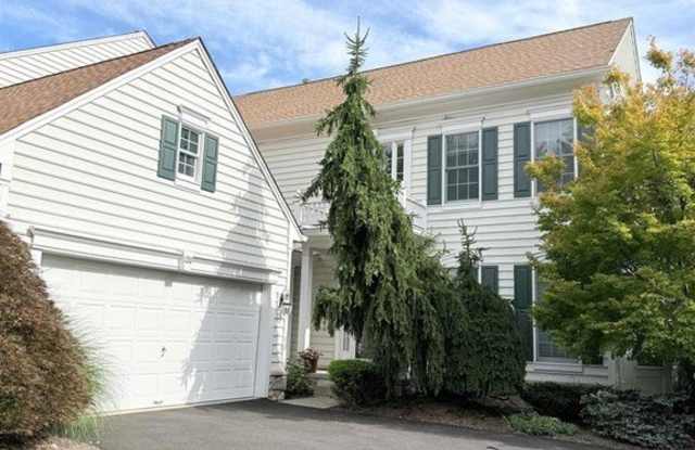 120 White Pine Court Gallery 1