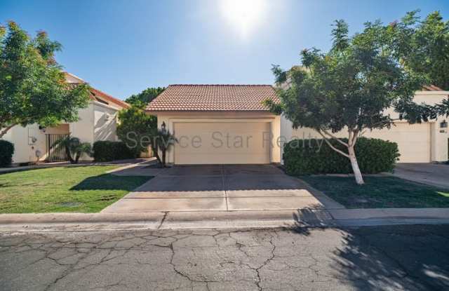 8910 S Heather Dr photos photos