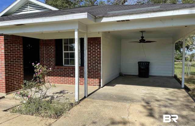 62 Northgate Circle Gallery 3