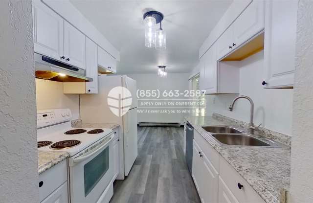 12420 5th Avenue W Unit B Gallery 3