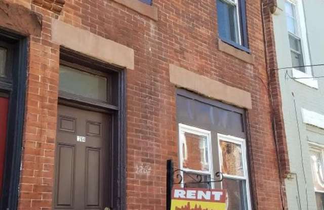 Grays Ferry section of South Philly! 3 bedroom photos photos