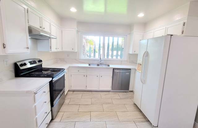 2 bed/ 2 bath in El Cajon photos photos