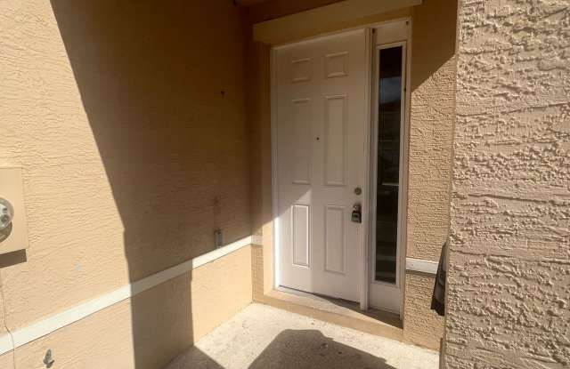 1187 Chervil Dr Gallery 2