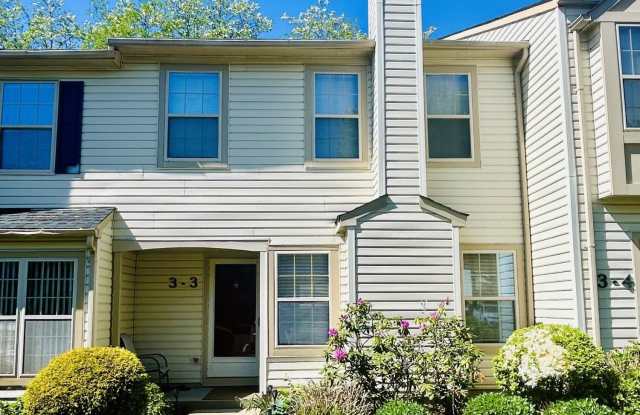 3 Whistler Drive photos photos