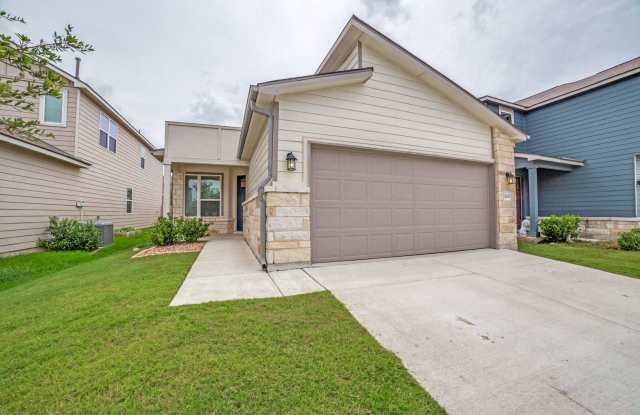 3-BEDROOM NEWER CONSTRUCTION IN TALLEY FIELDS photos photos