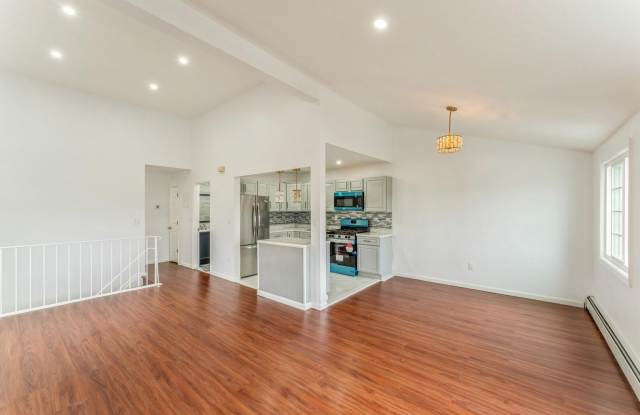 115-19 Marsden Street - 115-19 Marsden Street, Queens, NY 11434 115-19 Marsden Street - 115-19 Marsden Street, Queens, NY 11434