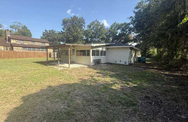 2803 Smilax Avenue Gallery 4