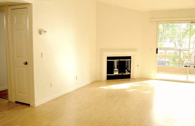 6971 Ballena Way Gallery 1