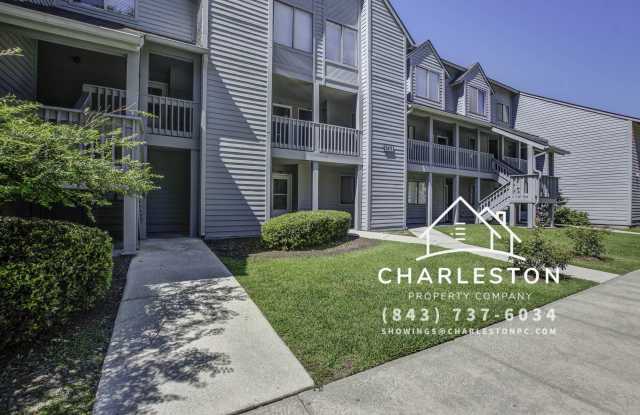 8471 Yadkin Cir Apt F photos photos