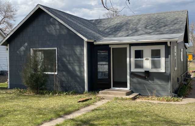 Cozy 1 bedroom - Available NOW! photos photos