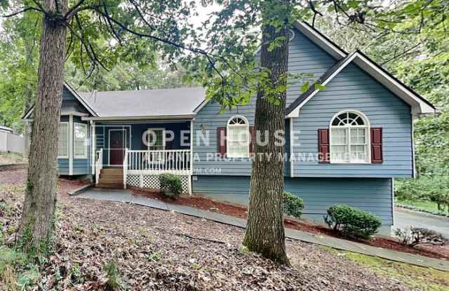 501 Brooksdale Drive photos photos