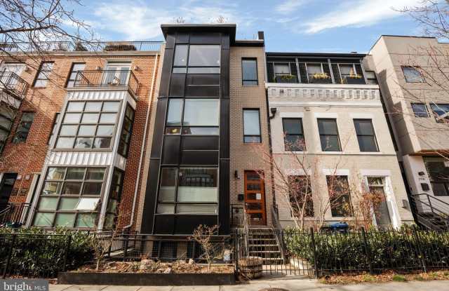 2110 10TH STREET NW photos photos