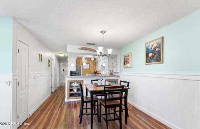 125 RIO DEL MAR Street Gallery 4