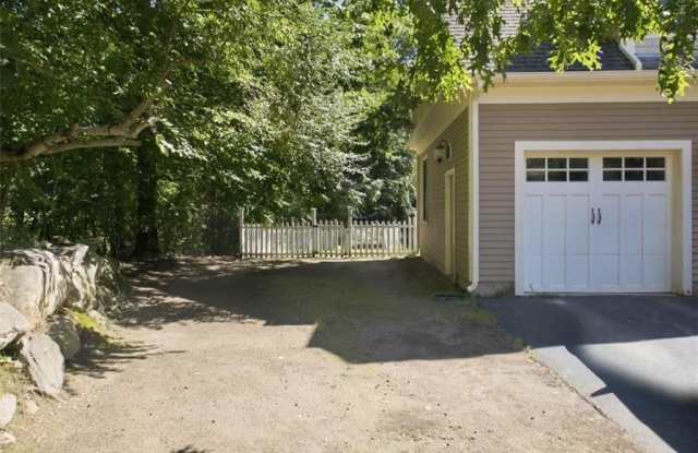 37 Seabury Drive Gallery 4