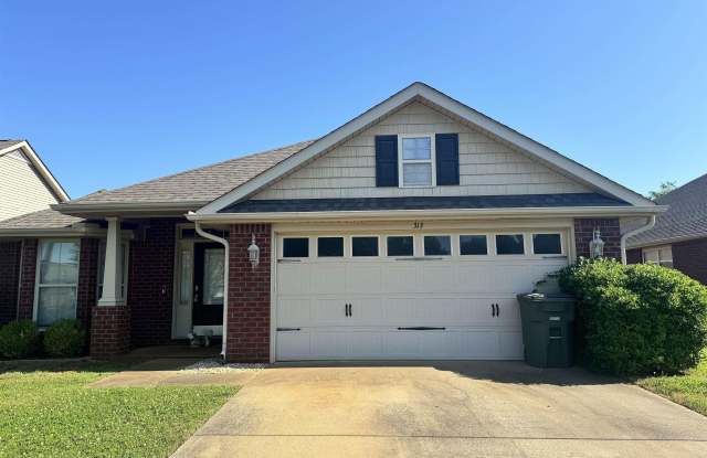 313 Research Station Boulevard photos photos