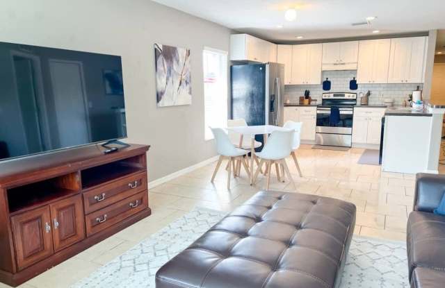 37132 Grassy Hill Lane - 1 Gallery 2
