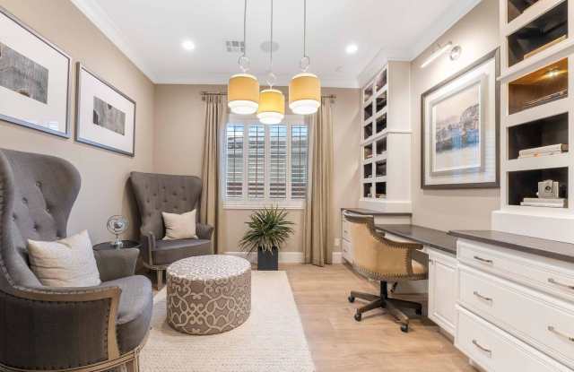 LUXURIOUS FURNISHED HOME IN INSPIRADA! Gallery 4