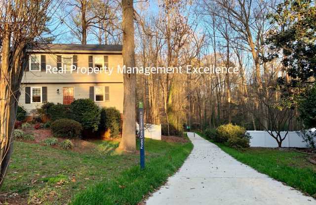 1637 Kildonan Gallery 2