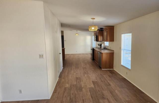 2339 San Juan Grande photos photos 2339 San Juan Grande photos photos