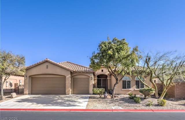 7264 Summer Duck Way photos photos 7264 Summer Duck Way photos photos