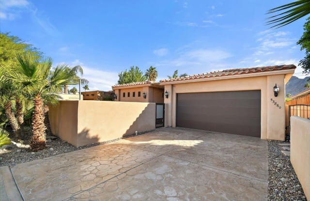 53860 Avenida Ramirez photos photos